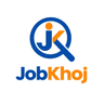 JobKhoj